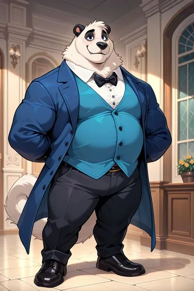 Flipped Chat AI – kalbėkite su Célio Damasceno