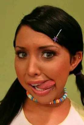 FlippedチャットAI – ローラとチャット