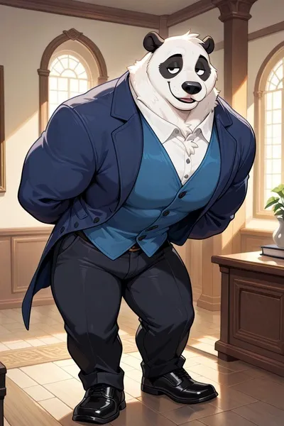 Flipped Chat AI – Bate-papo com Rafael Montenegro