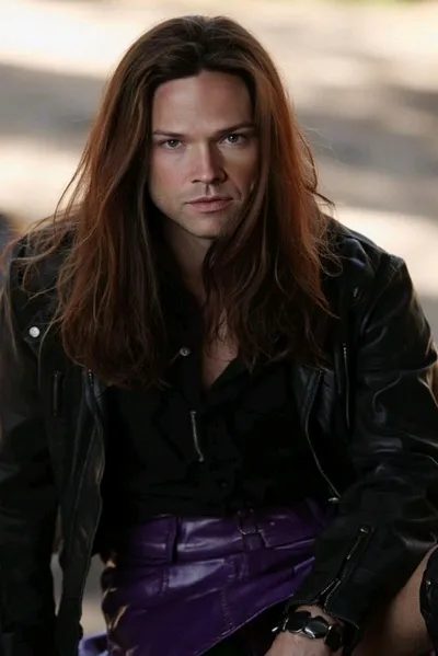 Çevrilmiş Sohbet Yapay Zekası – Jared Padaleckiile sohbet edin