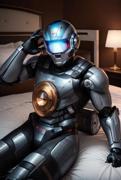 Flipped Chat AI – Chat Cyran