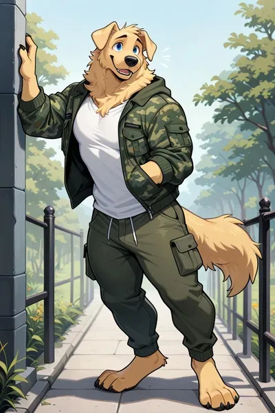 Flipped Chat AI – Csevegés Mateus Figueira