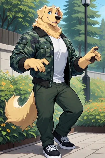 Flipped Chat AI – Csevegés Rafael Monteiro