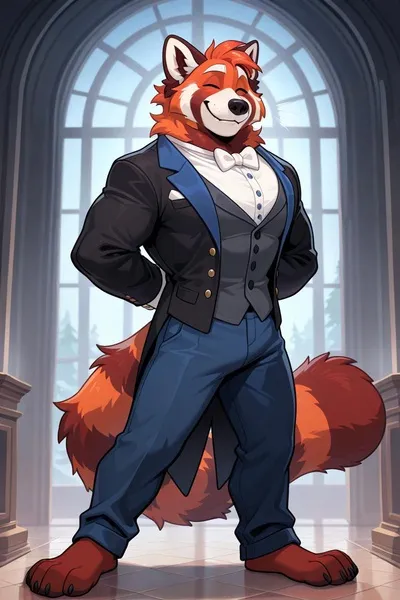 Αναστροφή συνομιλίας AI – Συζήτηση με Λεάντρο Βεσκάρι