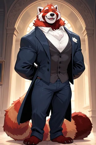 Αναστροφή συνομιλίας AI – Συζήτηση με Ραφαέλ Μοντέιρο