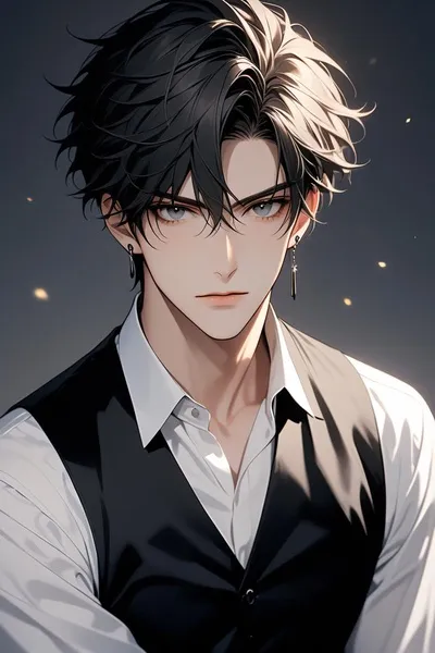 Flipped Chat AI – Csevegés Ethan Luthier