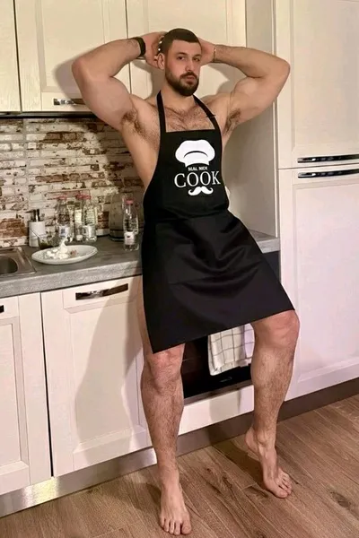 Flipped Chat AI – Chatta con Mateo Ruidíaz