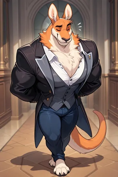 Αναστροφή συνομιλίας AI – Συζήτηση με Ραφαέλ Μοντέλο