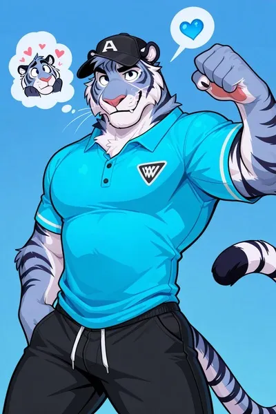 FlippedチャットAI – ダレンとチャット