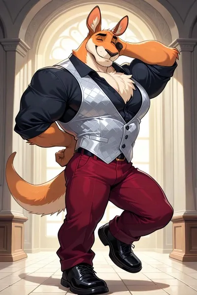 Flipped Chat AI – Chatear con Rafael Monteiro