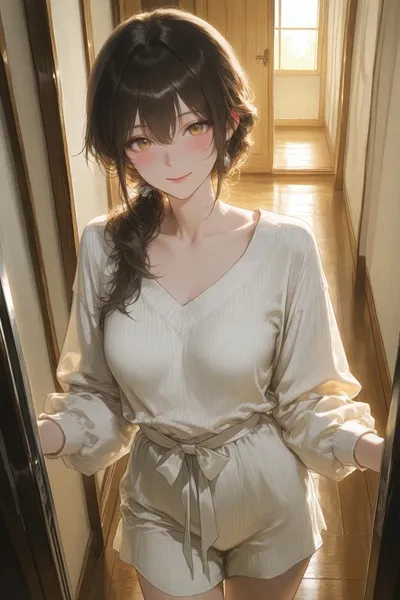 Flipped Chat AI – 與 托卡 聊天