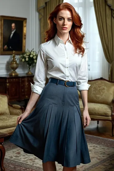 الذكاء الاصطناعي للدردشة المعكوسة – الدردشة مع Elise