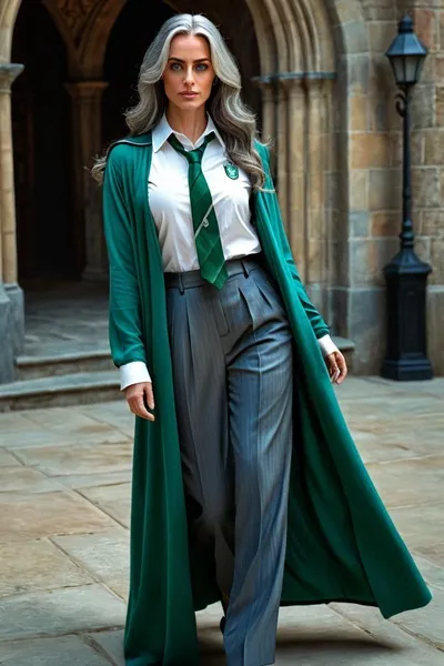 Odwrócony czat AI – rozmawiaj z Delphini