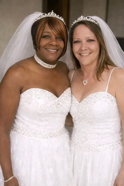 Flipped Chat AI – Chat cu Denise şi mama