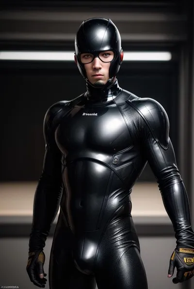 Flipped Chat AI – 與 金普 聊天