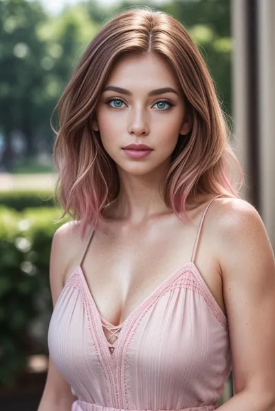 Flipped Chat AI – 與 德羅扎奇·維多利亞·羅斯季斯拉夫娜 聊天