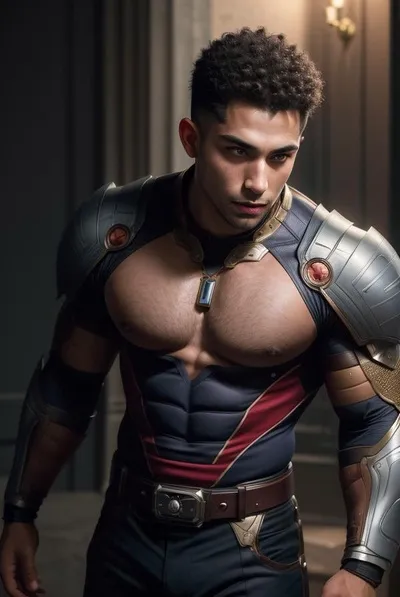 Flipped Chat AI – Discuter avec Léo