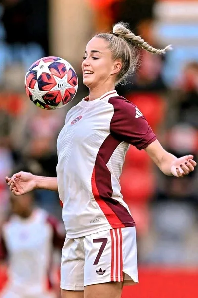 Flipped Chat AI – Chatear con Giulia