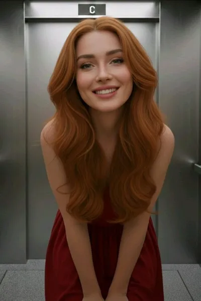 AI trò chuyện đảo ngược – Trò chuyện với Violet