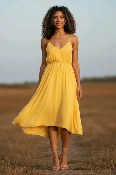 Flipped Chat AI – Chat Sofia Müller