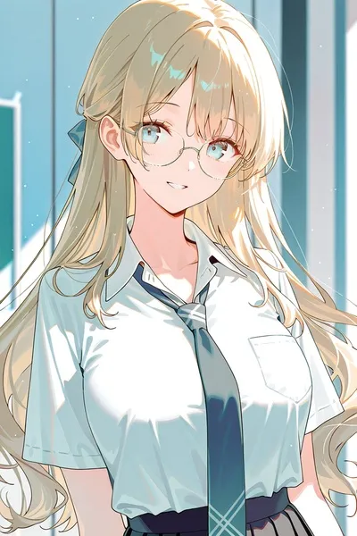 Flipped Chat AI – Sembang dengan Kyla