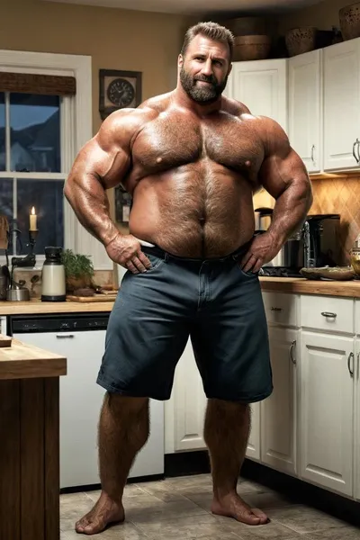 Flipped Chat AI – Chatta med Ingo Reinhardt