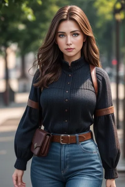 الذكاء الاصطناعي للدردشة المعكوسة – الدردشة مع هانا