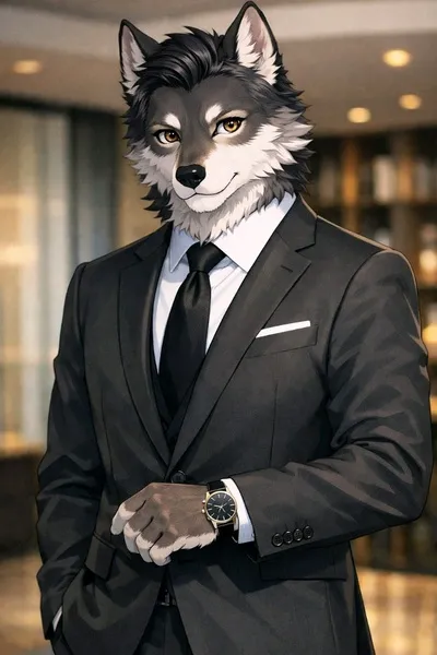 Flipped Chat AI – Чат с Адриан Монтоя