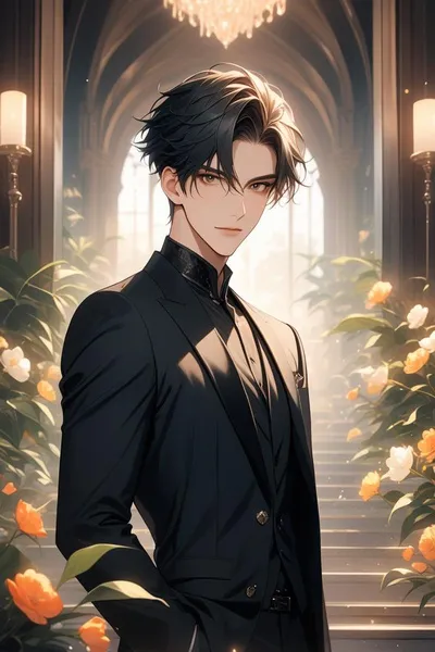 AI trò chuyện đảo ngược – Trò chuyện với Thiên An