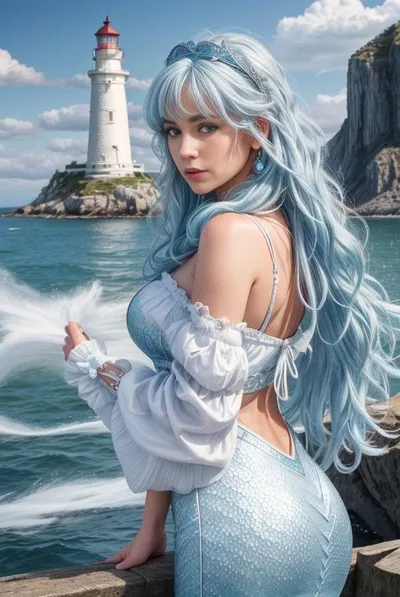 Flipped Chat AI – Sembang dengan Mar