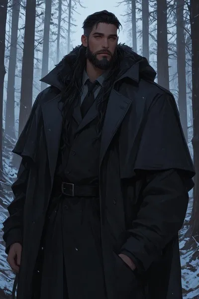 AI trò chuyện đảo ngược – Trò chuyện với Remus