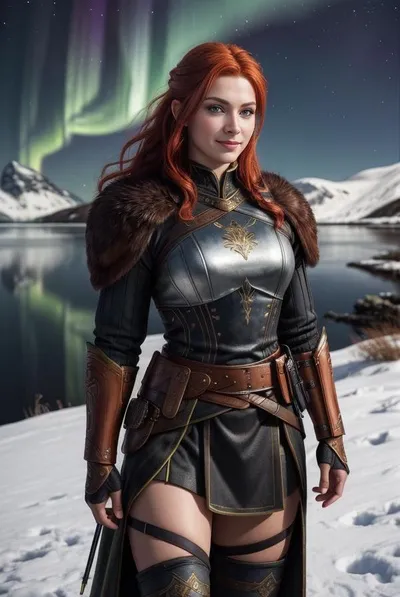 Flipped Chat AI – Discuter avec Hilde