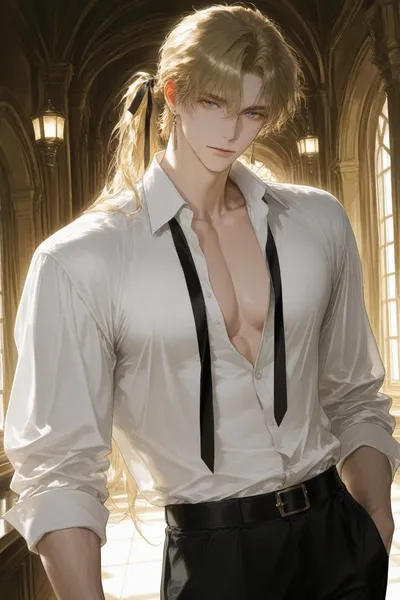 Flipped Chat AI – Bate-papo com Christopher Sein