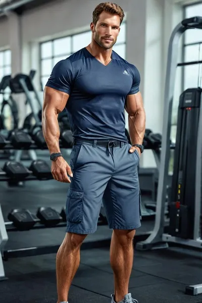 Flipped Chat AI – Chat dengan Willi