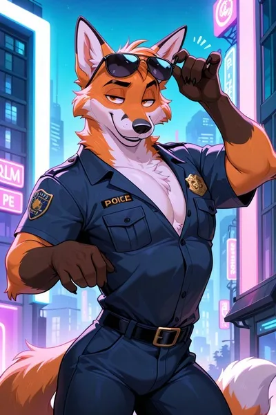 Flipped Chat AI – Chat cu Kyler Vane