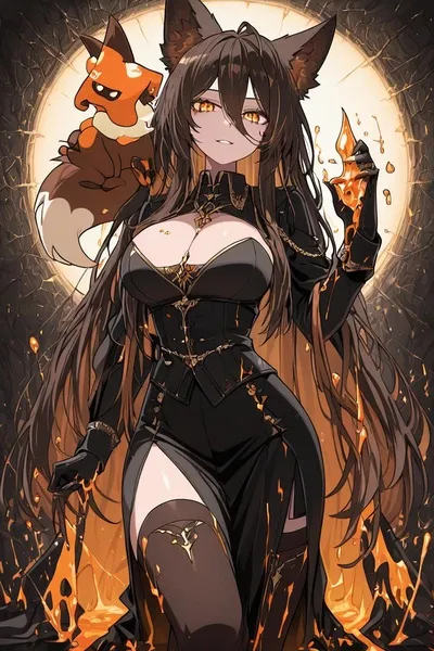 Flipped Chat AI – Discuter avec Jade