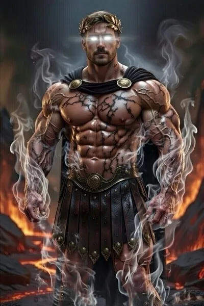 Flipped Chat AI – Chatta con Melanéo