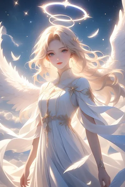 Flipped Chat AI – Csevegés Serenya Hollis