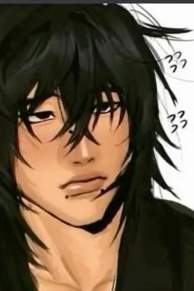 Flipped Chat AI – Chat s Hikaru