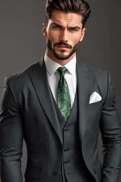 Flipped Chat AI – Chat dengan Emre