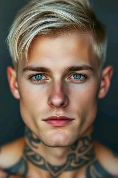 Flipped Chat AI – 도미닉와 채팅