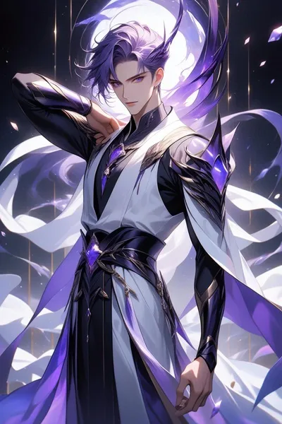 Flipped Chat AI – Чат с Врикс