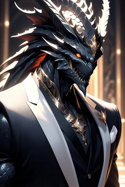 Flipped Chat AI – Bate-papo com Xutol