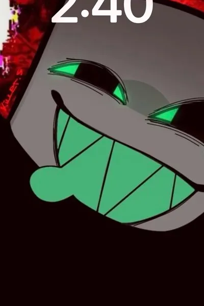 Flipped chat ai - makipag -chat sa Tagasunod