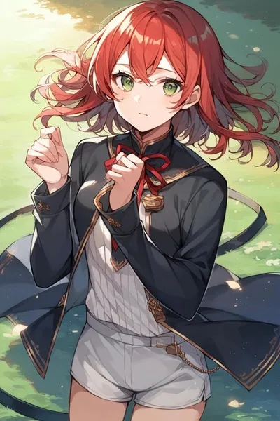 Flipped Chat AI – Chat s Lynn