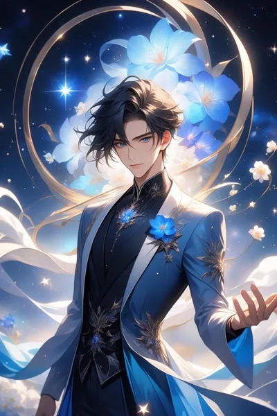 FlippedチャットAI – テンペステとチャット