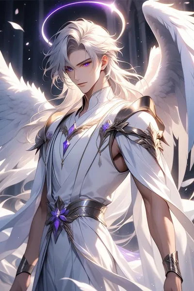 Flipped Chat AI – Bate-papo com Usiu