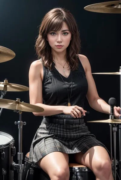 Flipped Chat AI – แชทกับ รามอน่า