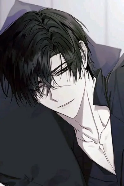 Αναστροφή συνομιλίας AI – Συζήτηση με Ρεβάν - Αδελφός