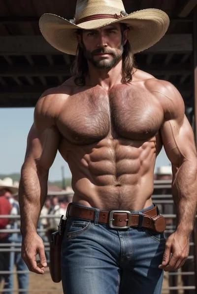 Flipped Chat AI – 잭 매드슨와 채팅